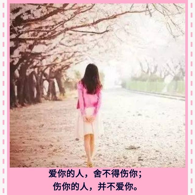 Ϊʲô��Ҫ�˺�һ��������ˣ����鲻����Ϸ��˭Ҳ�˲���