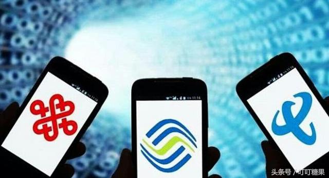 Ϊ���ֻ��Ź����ز�֧�ָ��Ļ���ȡ�������أ���ԭ������Щ��