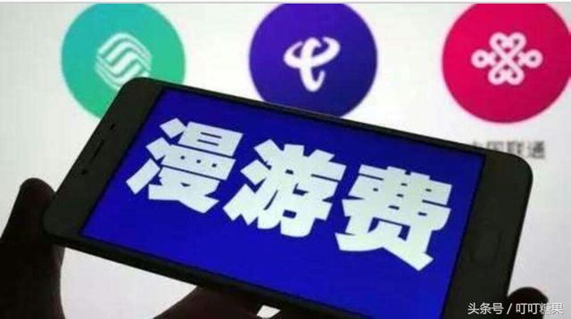 Ϊ���ֻ��Ź����ز�֧�ָ��Ļ���ȡ�������أ���ԭ������Щ��