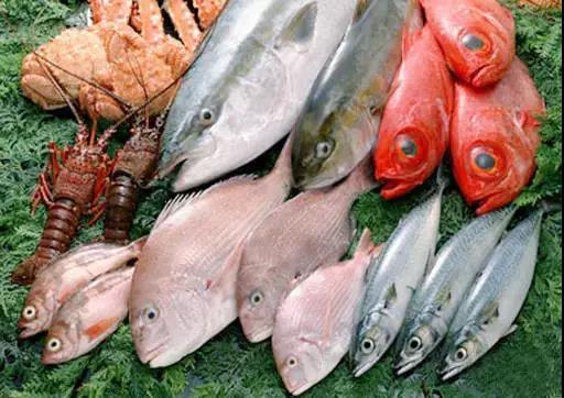 ��ԡ��Իƽ𡱺��Ӹ�������ʮ����㣬����ʶ���֣�