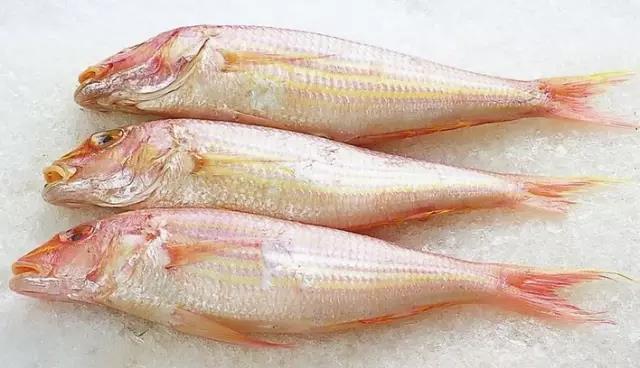 ��ԡ��Իƽ𡱺��Ӹ�������ʮ����㣬����ʶ���֣�