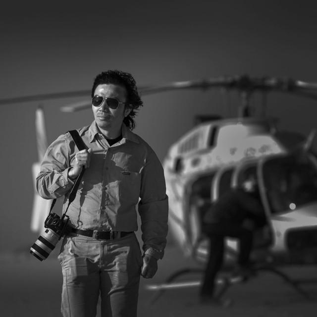 �����������粨�����Ǵ�ʼ�˳�����Ӱ�Ĺ���