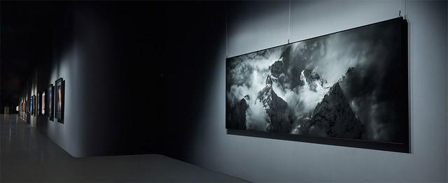 �����������粨�����Ǵ�ʼ�˳�����Ӱ�Ĺ���