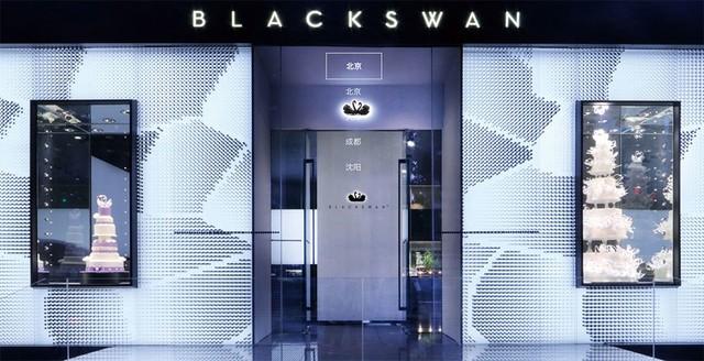 �����������粨�����Ǵ�ʼ�˳�����Ӱ�Ĺ���