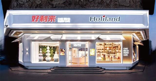 �����������粨�����Ǵ�ʼ�˳�����Ӱ�Ĺ���