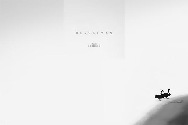 �����������粨�����Ǵ�ʼ�˳�����Ӱ�Ĺ���