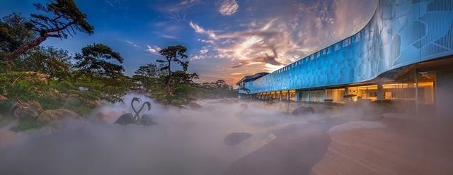 �����������粨�����Ǵ�ʼ�˳�����Ӱ�Ĺ���