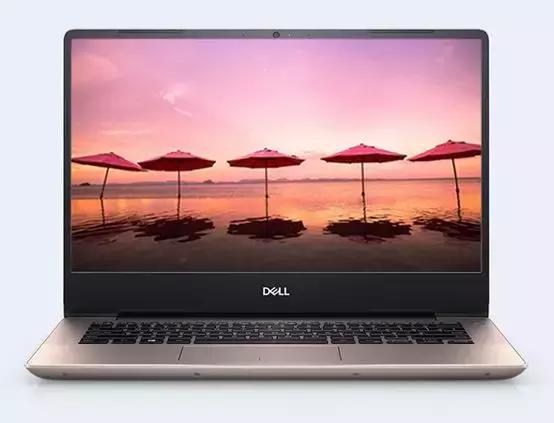 �칫�ر���������ᱡ�ʼǱ���get����