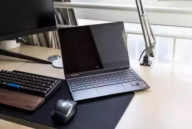 �칫�ر���������ᱡ�ʼǱ���get����