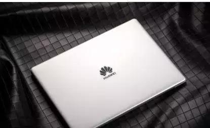 �칫�ر���������ᱡ�ʼǱ���get����