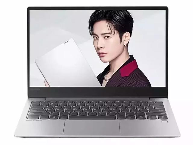 �칫�ر���������ᱡ�ʼǱ���get����