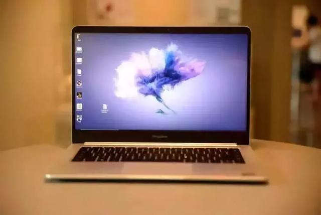 �칫�ر���������ᱡ�ʼǱ���get����