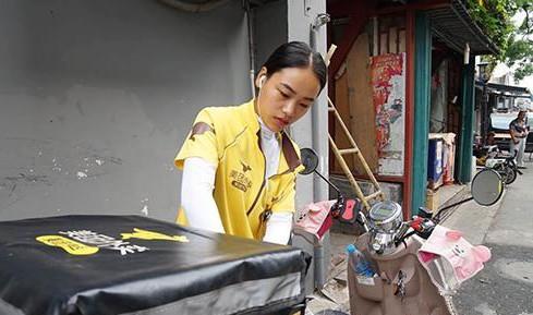 �������ֹ��������ɣ�������ߣ�������90�����������������