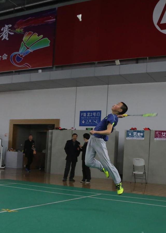 ��������5�ұ�׼��ë��ݣ�������һλ���� ��֪�ܡ���Ǯ����Ϊɶ����㡰���ա�