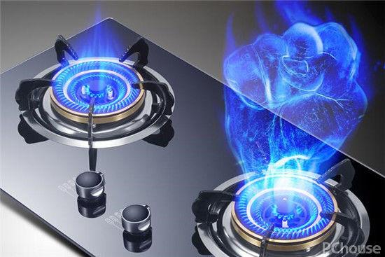 ʮ��ÿڱ�ȼ����Ʒ������ �����λ�Ƕ���