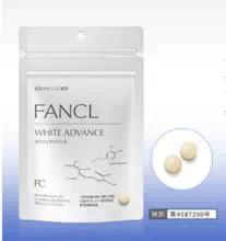 �ձ�FANCL���µ�12����������Ʒ
