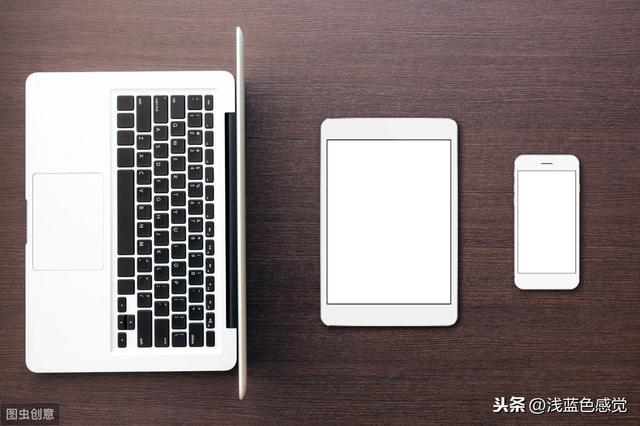 ǳ���ʼǱ����Ե���Ҫ��Ҫ��ƻ����Macbook��