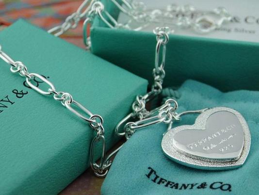 Tiffany��ܽ������ʲô���� ���ĸ����ҵ�Ʒ��