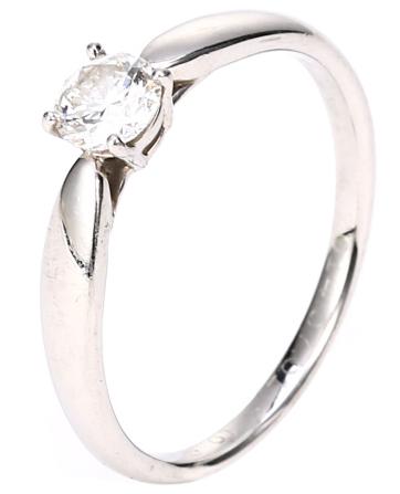 Tiffany��ܽ������ʲô���� ���ĸ����ҵ�Ʒ��