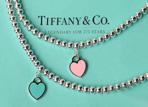 Tiffany��ܽ������ʲô���� ���ĸ����ҵ�Ʒ��