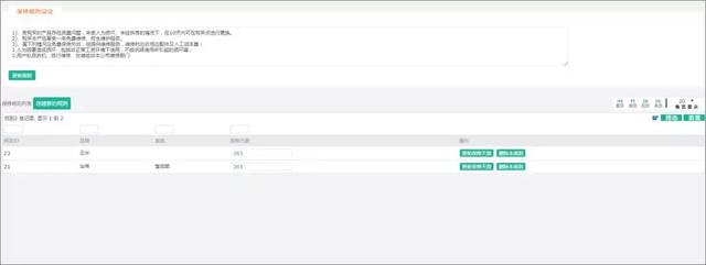 ���ۻ��� | ���߱��޿���������ʧ�ı���ƾ֤