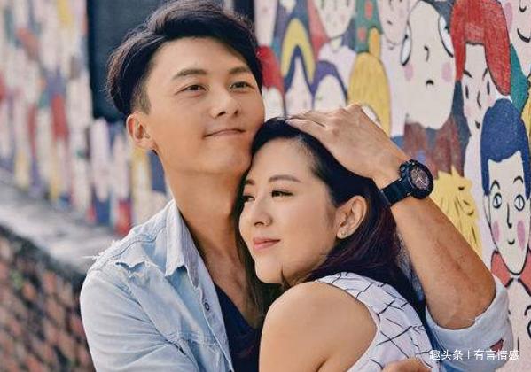 ��������Ů���������3�н̻������������Ϲ�������