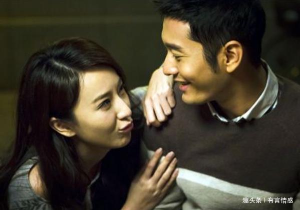 ��������Ů���������3�н̻������������Ϲ�������