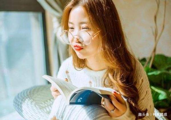 ��������Ů���������3�н̻������������Ϲ�������