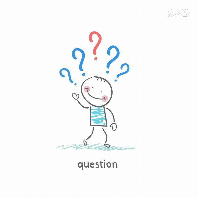 C/C++ include���治Ҫ���ڣ������ͱ�����̻����ӱ���ʱ��