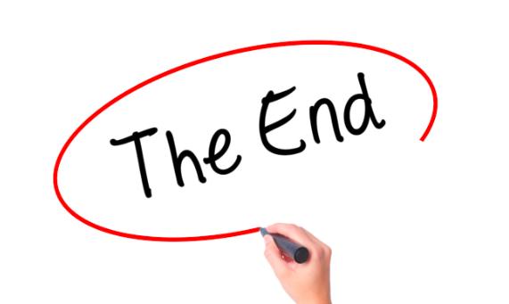 C/C++ include���治Ҫ���ڣ������ͱ�����̻����ӱ���ʱ��