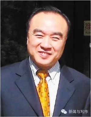 ���ҽ��� | ʲô�����ţ�ʲô�������ţ�