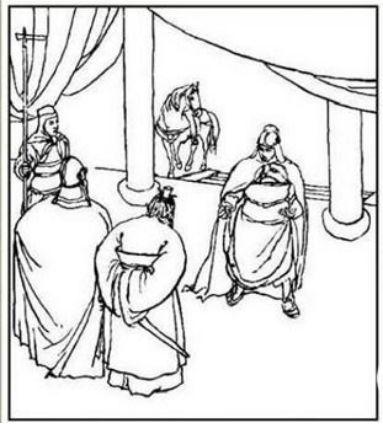 �ݿ����࣬������ﻹ���е��������벻������