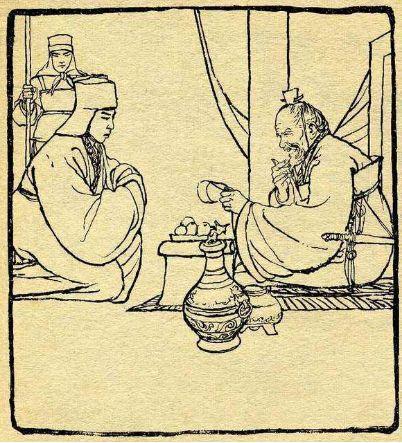 �ݿ����࣬������ﻹ���е��������벻������