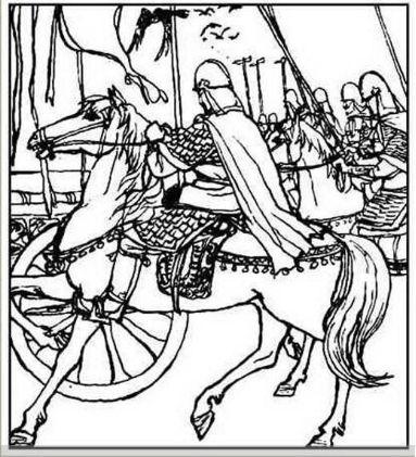 �ݿ����࣬������ﻹ���е��������벻������