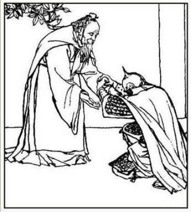 �ݿ����࣬������ﻹ���е��������벻������