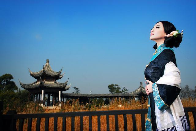 �������˵��������������Ϊû�����������Щ����