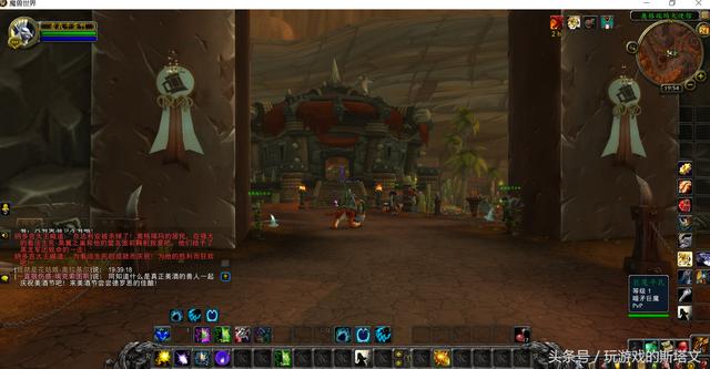 ħ�������8.0���򻳾ɷ��������¸������治��һ�콨�ɵģ�