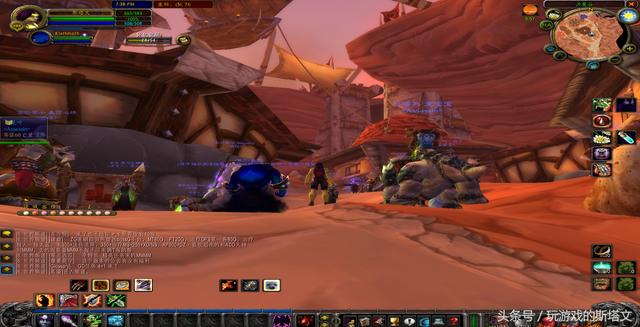 ħ�������8.0���򻳾ɷ��������¸������治��һ�콨�ɵģ�