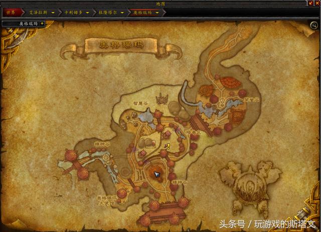 ħ�������8.0���򻳾ɷ��������¸������治��һ�콨�ɵģ�