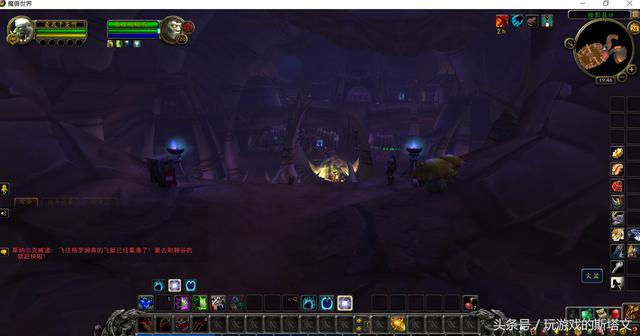 ħ�������8.0���򻳾ɷ��������¸������治��һ�콨�ɵģ�