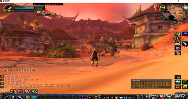 ħ�������8.0���򻳾ɷ��������¸������治��һ�콨�ɵģ�