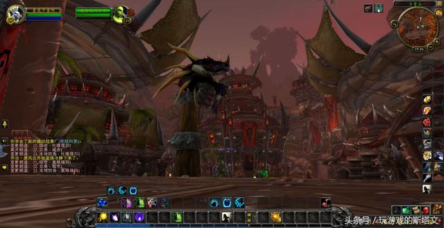 ħ�������8.0���򻳾ɷ��������¸������治��һ�콨�ɵģ�