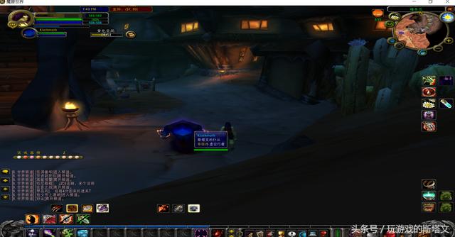 ħ�������8.0���򻳾ɷ��������¸������治��һ�콨�ɵģ�