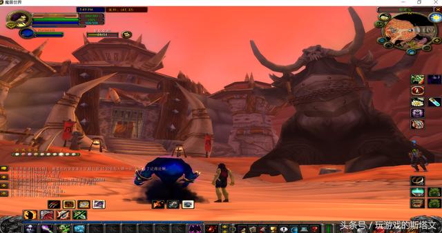 ħ�������8.0���򻳾ɷ��������¸������治��һ�콨�ɵģ�