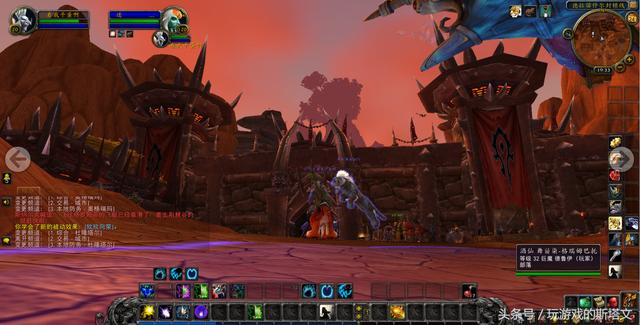 ħ�������8.0���򻳾ɷ��������¸������治��һ�콨�ɵģ�