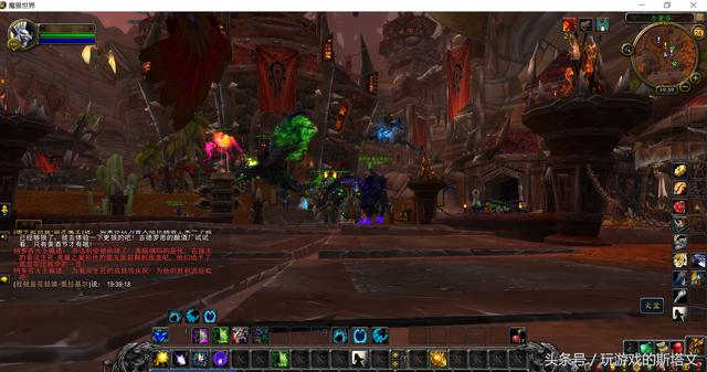 ħ�������8.0���򻳾ɷ��������¸������治��һ�콨�ɵģ�