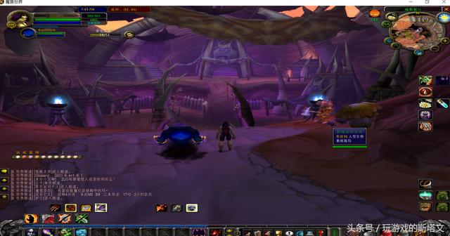 ħ�������8.0���򻳾ɷ��������¸������治��һ�콨�ɵģ�