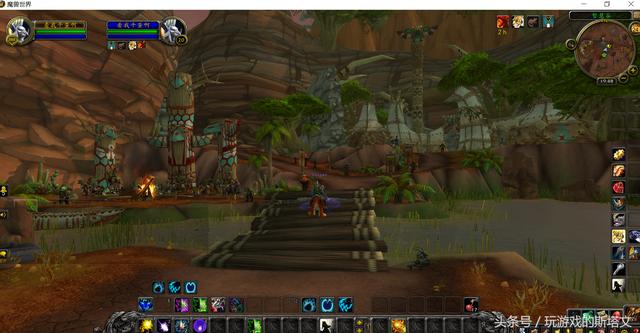 ħ�������8.0���򻳾ɷ��������¸������治��һ�콨�ɵģ�