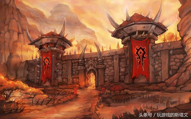 ħ�������8.0���򻳾ɷ��������¸������治��һ�콨�ɵģ�