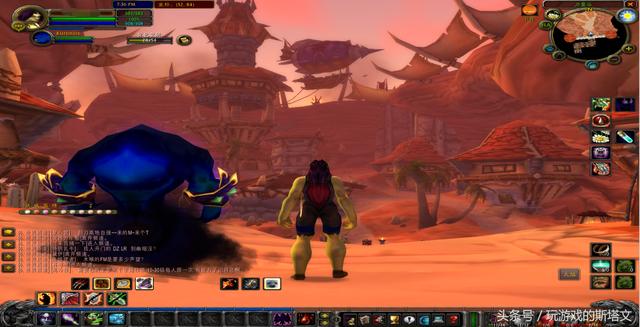 ħ�������8.0���򻳾ɷ��������¸������治��һ�콨�ɵģ�